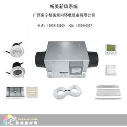 如何高效推动网络设备销售 策略与实战指南
