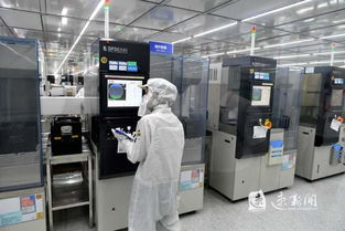 长电科技助力宿迁IT产业升级，赋能网络设备销售新生态