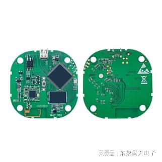 无线同屏器厂家实力推荐 多场景适配的选型参考指南