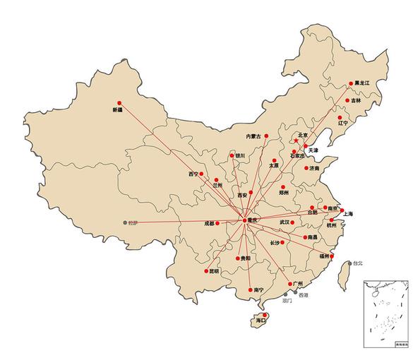 重庆瓒铭邦机械设备